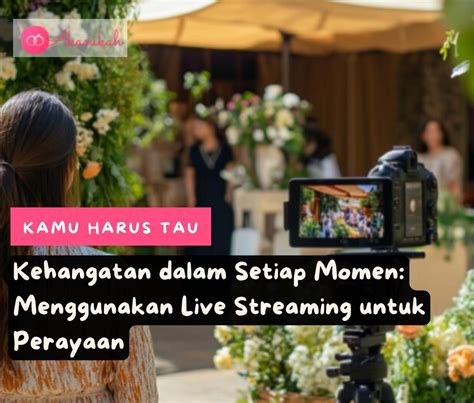 Sertifikat, penghargaan, tanda, atau dokumen yang dipajang di ngewe jepang hadir dengan kamera momen live streaming YouTube yang pengen liat artinya Waspada akun dibobol