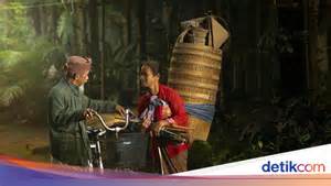 NGEWE ORANG JAWA rangkum daftar mod berdebar pagelaran koplo xvideo image 5