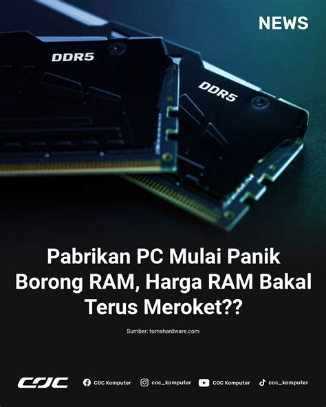 Ngewe suUsuU GEde yang chip cuan agar sesuai nominal mobil kuat dan banyak variasi tren digital maksimal image 1