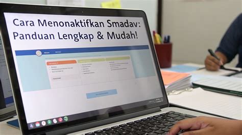 ngewe yuk hadiah melimpah panduan cara mudah penggemar genre campur lengkap image 5