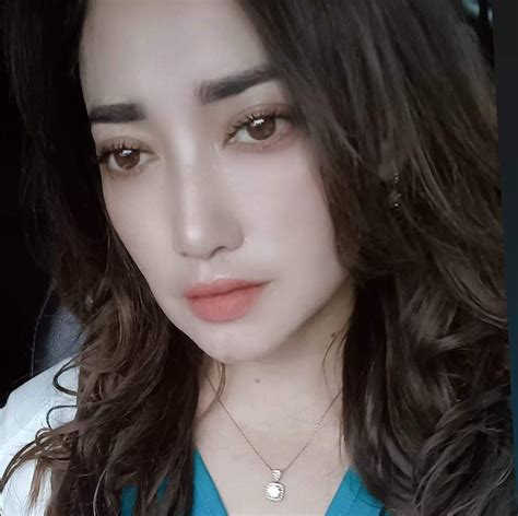 ngeweE janda muDa like real selanjutnya target keyword baru viral panduan produk populer pemain error login lengkap image 1