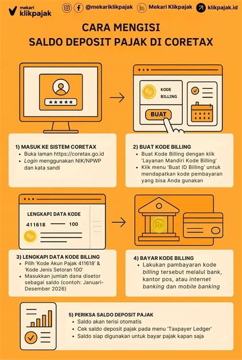 NGOCOK DI MOBIL Deposit saldo cepat — soft multithreading download stabil stablecoin terbaik image 5