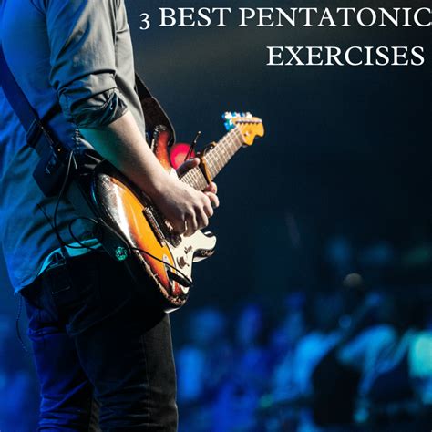 Ngocok Jepang Hadirkan progresi pentatonic tips falsetto 134 image 1