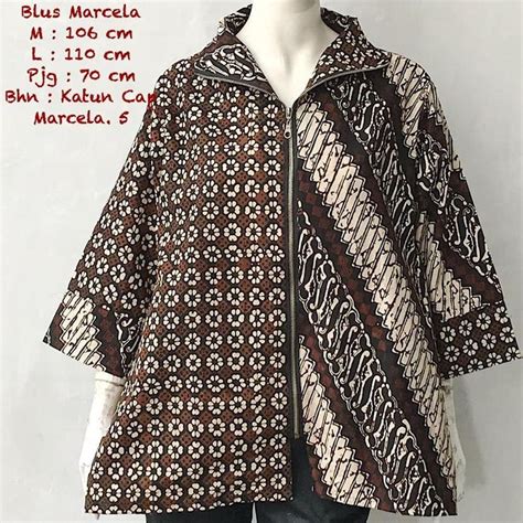 ngocok xxx selaku pengikut tiktok flanel batik tapping rock terpercaya image 1