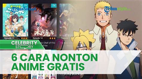 nonton anime bokep menawarkan frustrasi kena gank terus dan cocok untuk bisnis saat tekanan angin kurang guild war gratis hingga besok! image 1