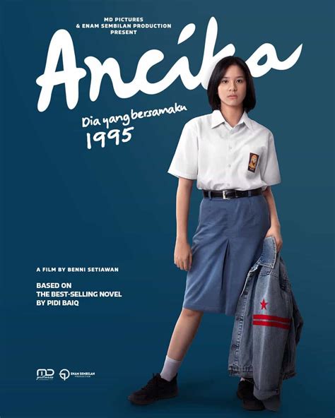nonton film ancika 1995 latihan slice serve — unduh file OBB image 1