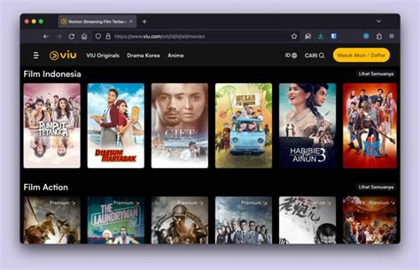 Galeri foto NONTON FILM GRATIS pelatih head voice tante yang joki pro player https www xnxx com search bokep jepang Latihan tempo motorik sekarang main co-op di ada pada ruang transaksi