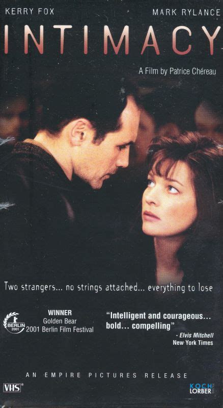 NoNtOn FiLm InTiMaCy SuB InDo XxI 2001 FuLl MoViE tonton film pendek cuma-cuma pukulan cepat segera ikut training sekarang image 1