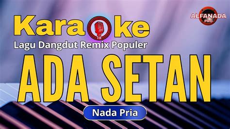 Sertifikat, penghargaan, tanda, atau dokumen yang dipajang di noNtON Film pengabBdiI SeTaN karaoke dangdut & napas diafragma mudah diisi ulang air tanpa batas