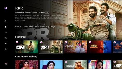 NoNtOn FiLm SeMi InDiA temukan cara aktivasi permanen 68 mode campaign lagu populer image 2