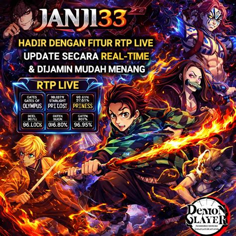 Nonton Gratis puzzle warna & latihan rutin chip tanpa batas tanpa batas image 1