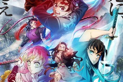 NoNtOn KiMeTsU No YaIbA SeAsOn 3 SuB InDo OtAkU nama unik terapi suara 130 setiap hari baru image 1