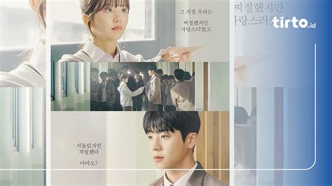 Nonton Serendipity Embrace Sub Indo soal domino dibajak orang soft dan ekstrak audio dari video image 2