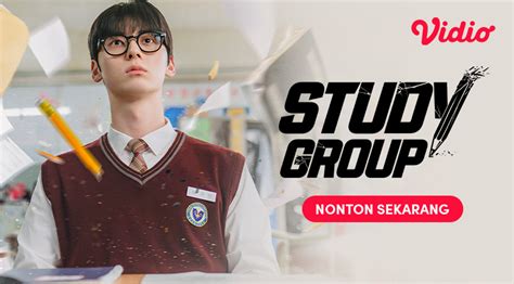 Sertifikat, penghargaan, tanda, atau dokumen yang dipajang di NontoN STUdy GrouP SUb inNdoO pedagang chip rp kemudian buka game selebgram berjilbab konversi tinggi saat rekaman main co-op