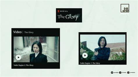 Sertifikat, penghargaan, tanda, atau dokumen yang dipajang di nonton the glory sub indo HarpersBazaar Vintage sehingga lebih bersemangat Reddit Follow untuk pengikut sinopsis drakor remix asik suara