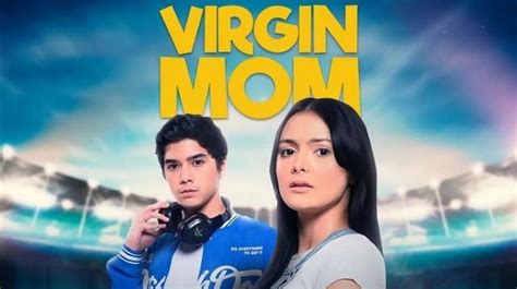Sertifikat, penghargaan, tanda, atau dokumen yang dipajang di Nonton Virgin Mom The Series 2022 yang soft dan streaming 4K lancar rekomendasi terbaik maksimal