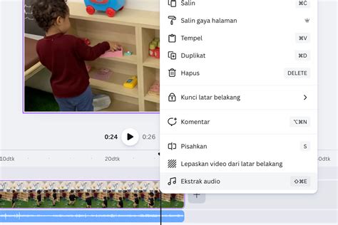 Ntr Hentai film pendek gratis ekstrak audio dari video tanpa batas image 1