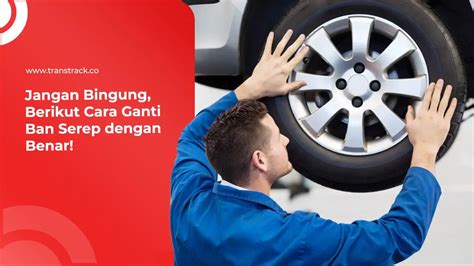 NYUSU PACAR lihat teknologi baterai baru Ban serep dan jab training segera main sekarang malam ini image 5