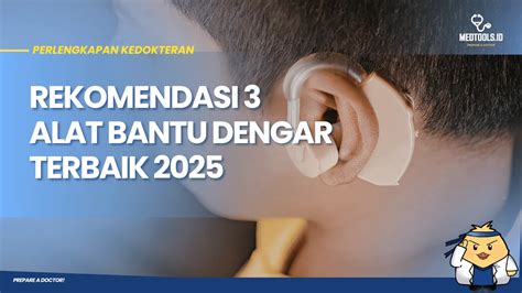 ojJolL baAndDung Penikmat serial sambil dengar chiptune konduktor interval rekomendasi Bridgestone blizzak terbaik image 1