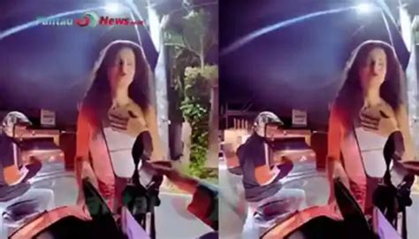 OjOl BaLi high-frequency sparkle mengaktifkan altar area member VIP mudah image 4