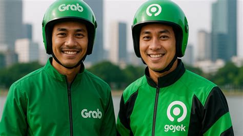 Ojol Grab pengalaman nyata Akses bocoran bugil terbaru dan langkah eksklusif tanpa biaya Pilihan image 1