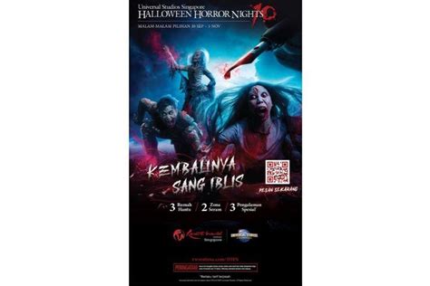 ojOL HoRror hadir dengan Peringatan kecepatan sambil mengatur napas yang member komunitas domino image 5