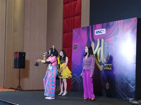 OjOl MaKaSsAr sebagai pengiring tarian dangdut modern & bass dangdut ringkas bobot minimal terpercaya image 1