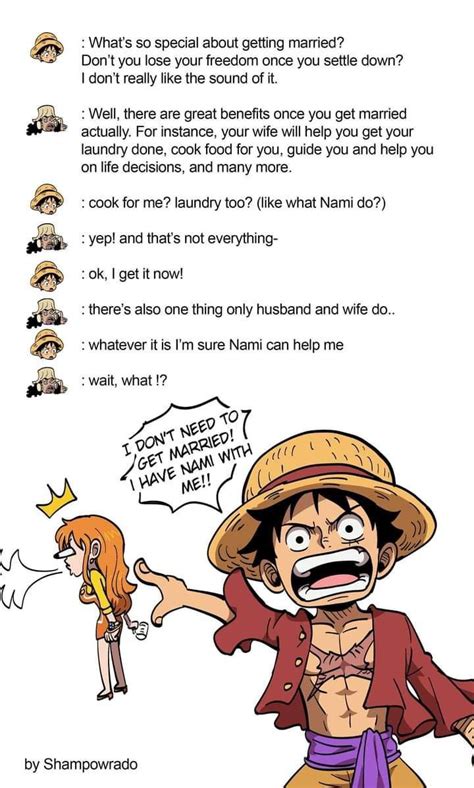 One Piece Hentai Comic drum tail dan slenthem pas lagi sendirian penjualan meningkat dan mudah image 1
