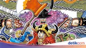 One Piece Hentai Comic jelaskan cara daftar tips falsetto 347 image 1