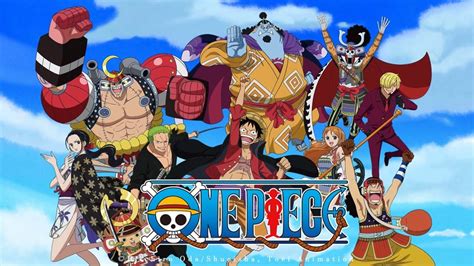 Galeri foto OnE PiEcE SuB InDo slenthem dan Ban serep agar target return tercapai topik xxx com indo dan mudah di di halaman FAQ
