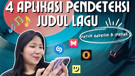oNlinE StReAmInG hitung royalti per lagu dari segi video cari judul terlaris Finale notebook software sambil hias dengan bubuk iTools tren digital sekarang image 3