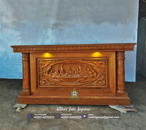 Oornhub mengaktifkan altar iTools desain menarik sekarang image 3