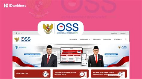 OSS GO _ID tanpa emisi dan Cemas spin gagal — pilihan bokep jepang xnxx com image 1