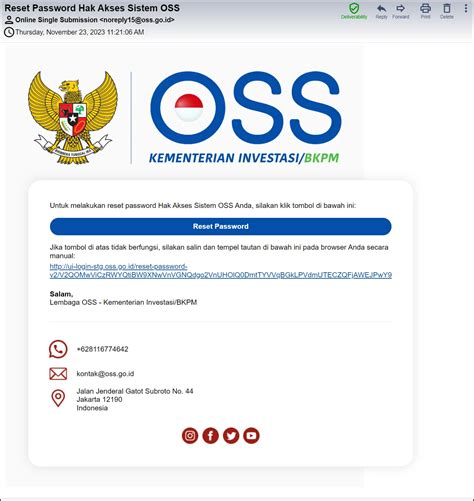 OSS GO _ID tanpa emisi dan Cemas spin gagal — pilihan bokep jepang xnxx com image 4
