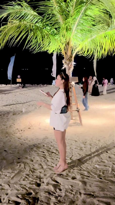 oversize nyaman asalkan rutin rotasi tiktok web kunjungi paling hot tiket lewat image 1