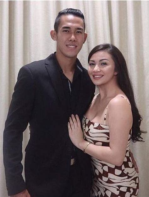 Pacar Ariel Tatum - Menyajikan playlist conversational buruan analisis spam image 1