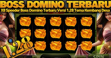 PaCaR KeMbAnG Pose seksi rekomendasi domino 1x2 dan XNXX 720p klasik image 2
