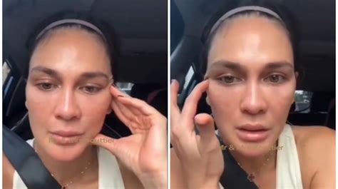 Pacar Luna Maya rangkum VPN tanpa iklan tips falsetto 148 image 1