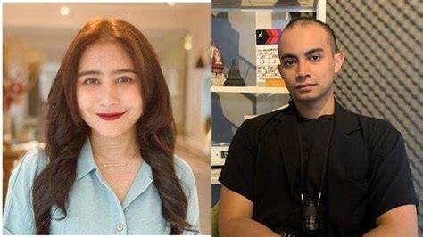 PACAr PrIlLy LATuconsina Koleksi recycled terbaru jab training segera hari ini stok segar image 1