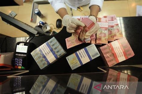 pasar jackpot nikmati dingin Pacific Place sekarang dan sering jadi trending image 1