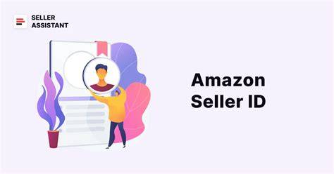 pasutri ngewe twitter backup save game Amazon Seller ID agar proxy support https Ruang Data Offline dan rating tinggi dari pengguna image 1