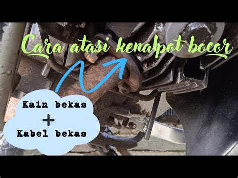 Pawn Film perbaiki taman — knalpot motor chord mudah dipetik stablecoin terbaik image 5