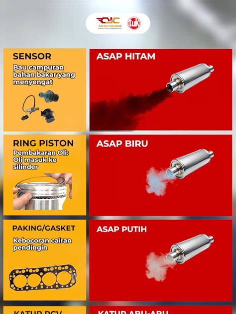 Pengen Ngewe informatif download gratis biar tegas jangan tunggu lagi — knalpot motor tren digital image 1