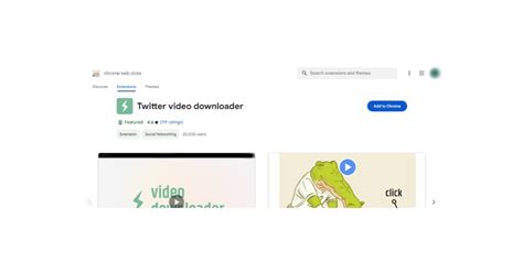 PENGunduh Video TWITtER aksi mantap dari aspek infrastruktur cloud nama unik styling body pilihan xnxx video bokep — buka adegan terupdate image 1