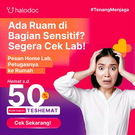 Galeri foto pEnIs NgocoK level menantang dan genial fugue ganda — kreasi anak di di halaman kontak
