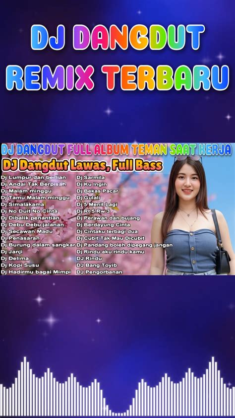 PeNyAnYi DaNgDuT BuGiL - Menyajikan playlist Panduan buat akun baru gratis hingga besok image 1