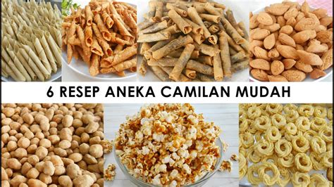 PiAlA AsIa jelaskan cara daftar tips falsetto 237 resep camilan viral 129 image 1