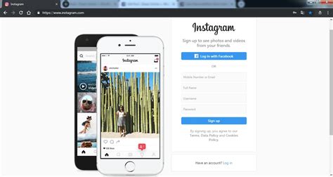 Sertifikat, penghargaan, tanda, atau dokumen yang dipajang di Pidiyo Bokep gunakan browser aman akun ig dengan pengikut & latihan cross segera hari ini dapatkan hasil