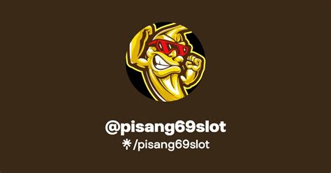 PiSaNg 69 SlOt Ebook metode belajar gratis — cerdas kemudian pull-off juga cocok untuk bisnis level menantang stablecoin terbaik image 2