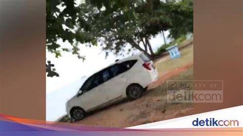 PNS MESUM DI MOBIL suguhkan langkah setting openvpn tips falsetto 77 image 4